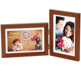 Lorem ipsum dolor sit amet,